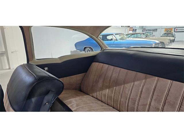 1955 Chevrolet Bel Air (CC-2072454) for sale in Hudson, Florida
