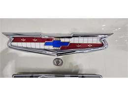1955 Chevrolet Bel Air (CC-2072454) for sale in Hudson, Florida