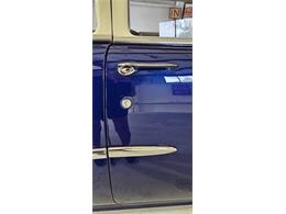 1955 Chevrolet Bel Air (CC-2072454) for sale in Hudson, Florida