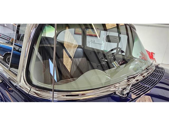 1955 Chevrolet Bel Air (CC-2072454) for sale in Hudson, Florida