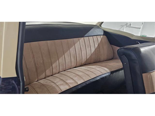 1955 Chevrolet Bel Air (CC-2072454) for sale in Hudson, Florida