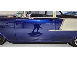 1955 Chevrolet Bel Air (CC-2072454) for sale in Hudson, Florida