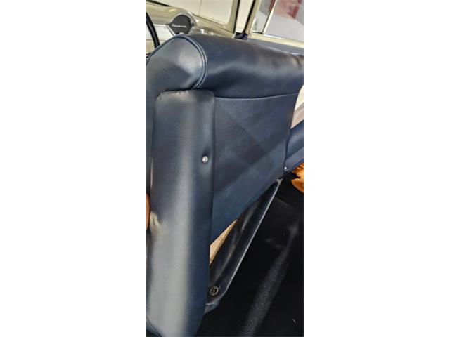 1955 Chevrolet Bel Air (CC-2072454) for sale in Hudson, Florida