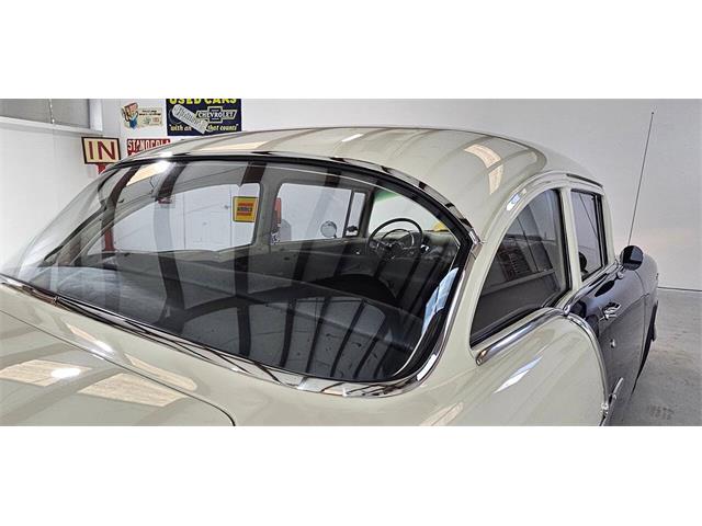 1955 Chevrolet Bel Air (CC-2072454) for sale in Hudson, Florida