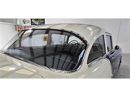 1955 Chevrolet Bel Air (CC-2072454) for sale in Hudson, Florida