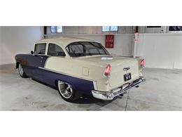 1955 Chevrolet Bel Air (CC-2072454) for sale in Hudson, Florida