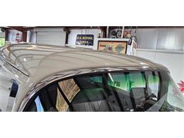 1955 Chevrolet Bel Air (CC-2072454) for sale in Hudson, Florida