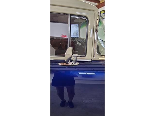 1955 Chevrolet Bel Air (CC-2072454) for sale in Hudson, Florida