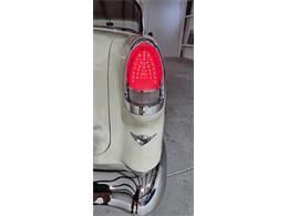 1955 Chevrolet Bel Air (CC-2072454) for sale in Hudson, Florida