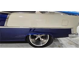 1955 Chevrolet Bel Air (CC-2072454) for sale in Hudson, Florida