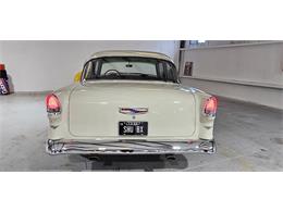 1955 Chevrolet Bel Air (CC-2072454) for sale in Hudson, Florida