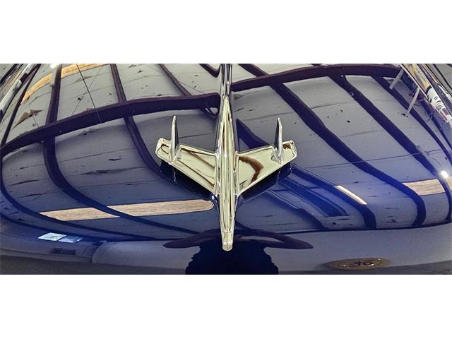 1955 Chevrolet Bel Air (CC-2072454) for sale in Hudson, Florida