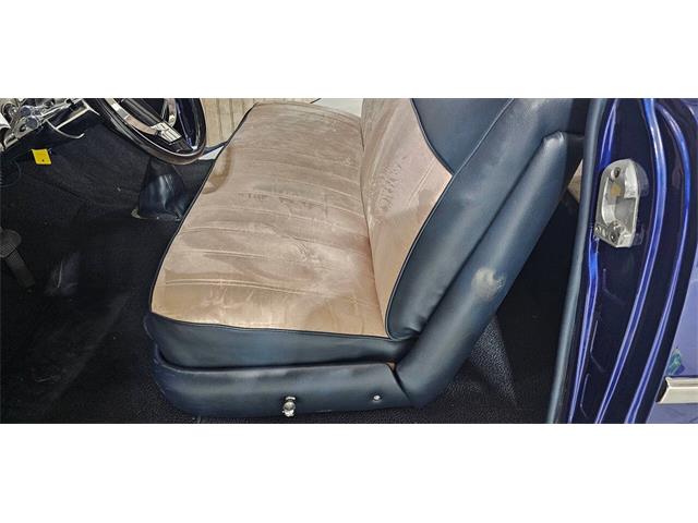 1955 Chevrolet Bel Air (CC-2072454) for sale in Hudson, Florida