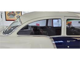 1955 Chevrolet Bel Air (CC-2072454) for sale in Hudson, Florida