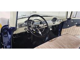 1955 Chevrolet Bel Air (CC-2072454) for sale in Hudson, Florida