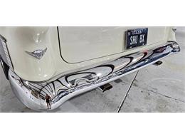 1955 Chevrolet Bel Air (CC-2072454) for sale in Hudson, Florida