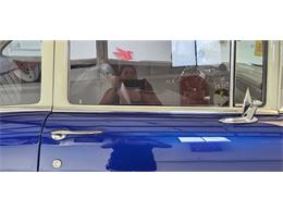 1955 Chevrolet Bel Air (CC-2072454) for sale in Hudson, Florida