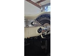 1955 Chevrolet Bel Air (CC-2072454) for sale in Hudson, Florida