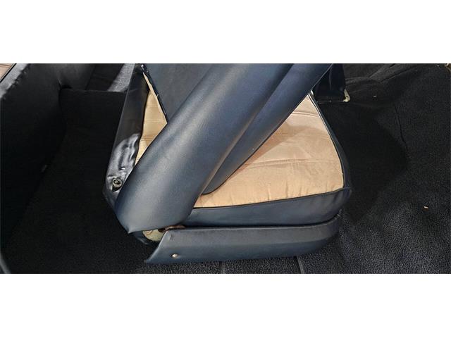 1955 Chevrolet Bel Air (CC-2072454) for sale in Hudson, Florida