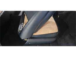 1955 Chevrolet Bel Air (CC-2072454) for sale in Hudson, Florida