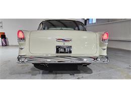 1955 Chevrolet Bel Air (CC-2072454) for sale in Hudson, Florida