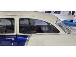 1955 Chevrolet Bel Air (CC-2072454) for sale in Hudson, Florida