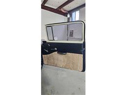 1955 Chevrolet Bel Air (CC-2072454) for sale in Hudson, Florida