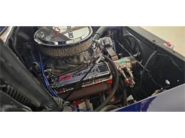 1955 Chevrolet Bel Air (CC-2072454) for sale in Hudson, Florida