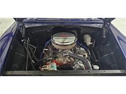 1955 Chevrolet Bel Air (CC-2072454) for sale in Hudson, Florida