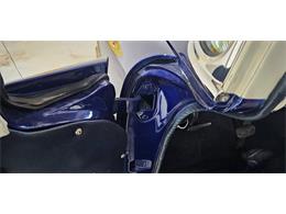 1955 Chevrolet Bel Air (CC-2072454) for sale in Hudson, Florida