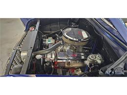1955 Chevrolet Bel Air (CC-2072454) for sale in Hudson, Florida