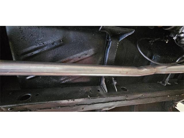 1955 Chevrolet Bel Air (CC-2072454) for sale in Hudson, Florida