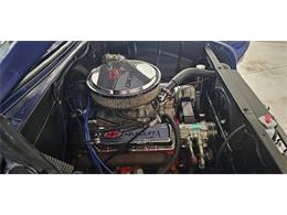 1955 Chevrolet Bel Air (CC-2072454) for sale in Hudson, Florida