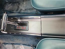 1966 Ford Fairlane (CC-2072455) for sale in Buffalo, New York