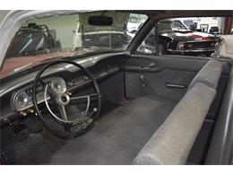 1960 Ford Ranchero (CC-2072456) for sale in Manistee, Michigan