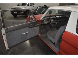 1960 Ford Ranchero (CC-2072456) for sale in Manistee, Michigan