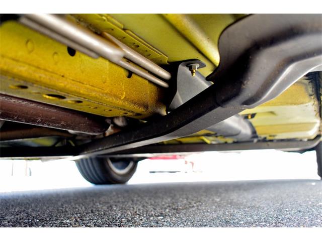 2002 Ford Thunderbird (CC-2072457) for sale in Manistee, Michigan