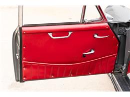 1961 Porsche 356B (CC-2072458) for sale in Houston, Texas