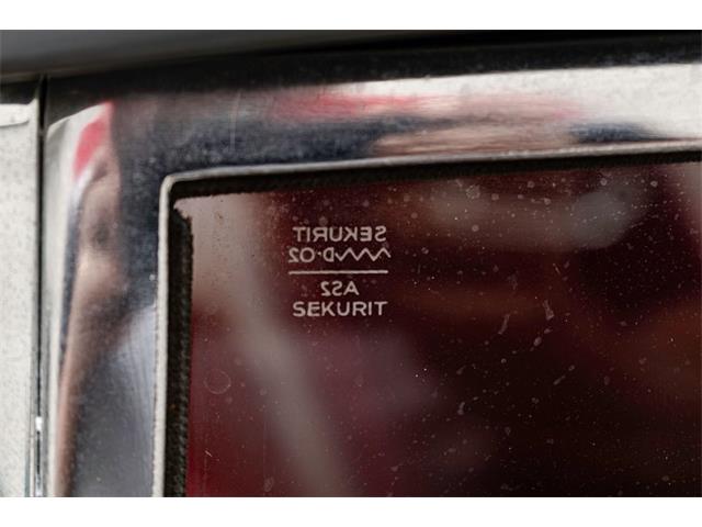 1961 Porsche 356B (CC-2072458) for sale in Houston, Texas