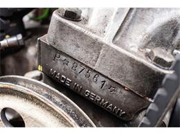 1961 Porsche 356B (CC-2072458) for sale in Houston, Texas
