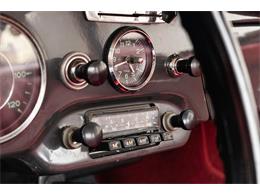 1961 Porsche 356B (CC-2072458) for sale in Houston, Texas