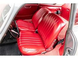1961 Porsche 356B (CC-2072458) for sale in Houston, Texas