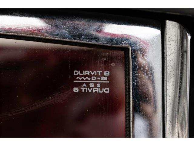 1961 Porsche 356B (CC-2072458) for sale in Houston, Texas