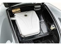 1961 Porsche 356B (CC-2072458) for sale in Houston, Texas