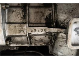1961 Porsche 356B (CC-2072458) for sale in Houston, Texas