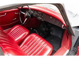 1961 Porsche 356B (CC-2072458) for sale in Houston, Texas