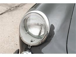 1961 Porsche 356B (CC-2072458) for sale in Houston, Texas
