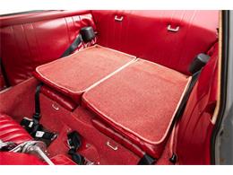 1961 Porsche 356B (CC-2072458) for sale in Houston, Texas