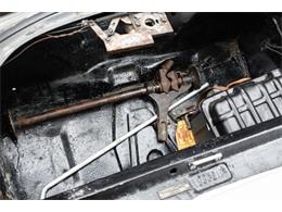 1961 Porsche 356B (CC-2072458) for sale in Houston, Texas