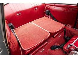 1961 Porsche 356B (CC-2072458) for sale in Houston, Texas